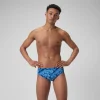 Printed One Brief
