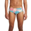 Printed One Brief