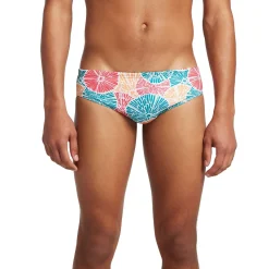Printed One Brief