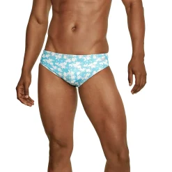 Printed One Brief