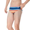 Printed One Brief