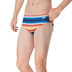 Printed One Brief