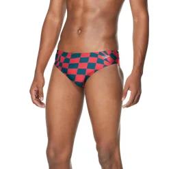 Printed One Brief