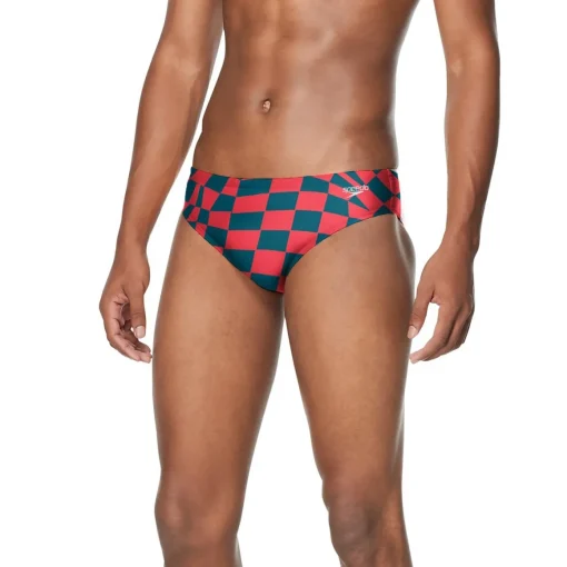Printed One Brief