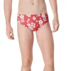 Printed One Brief