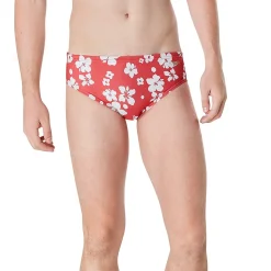 Printed One Brief