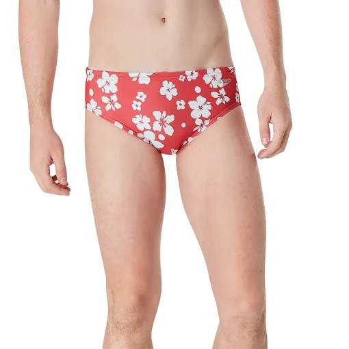 Printed One Brief
