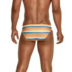 Printed One Brief