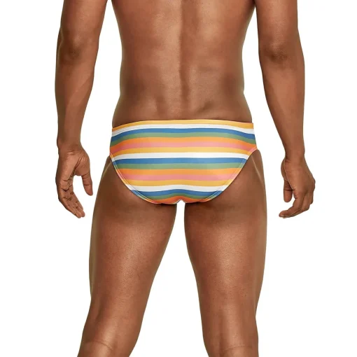 Printed One Brief