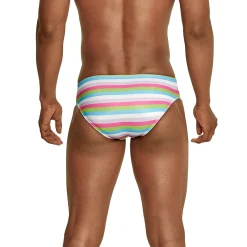 Printed One Brief