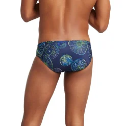Printed One Brief