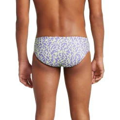 Printed One Brief