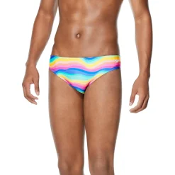 Printed One Brief