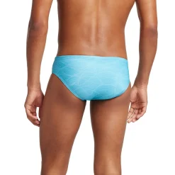 Printed One Brief