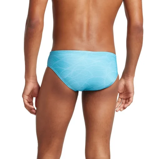 Printed One Brief