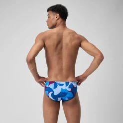 Printed One Brief