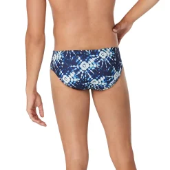 Printed One Brief