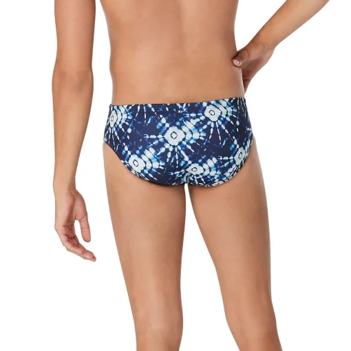 Printed One Brief