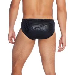 Printed One Brief