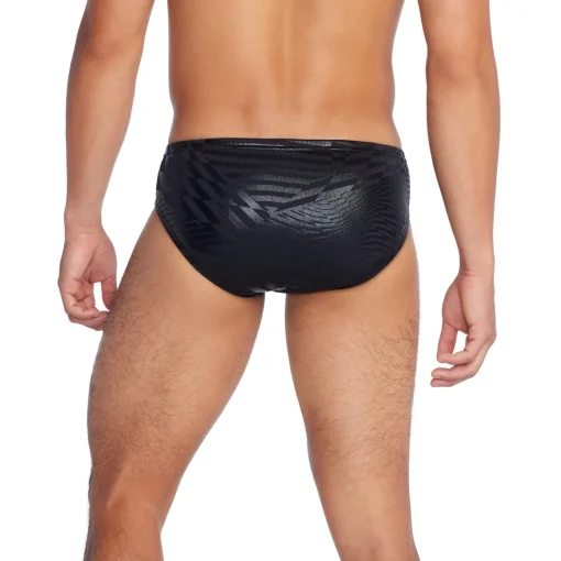 Printed One Brief