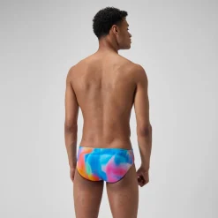 Printed One Brief