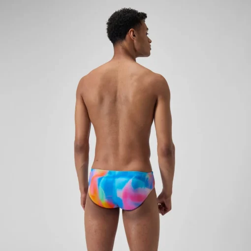 Printed One Brief