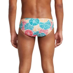 Printed One Brief