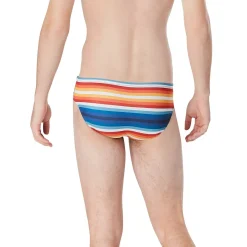 Printed One Brief