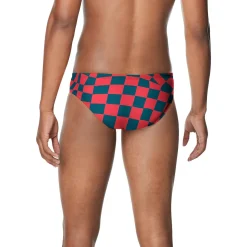 Printed One Brief