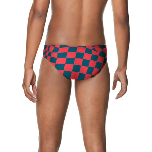 Printed One Brief