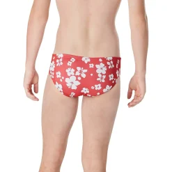 Printed One Brief