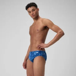 Printed One Brief