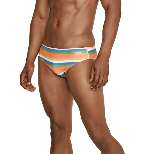 Printed One Brief