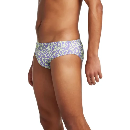 Printed One Brief