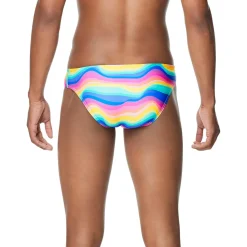 Printed One Brief
