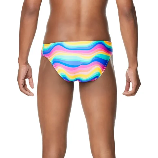 Printed One Brief