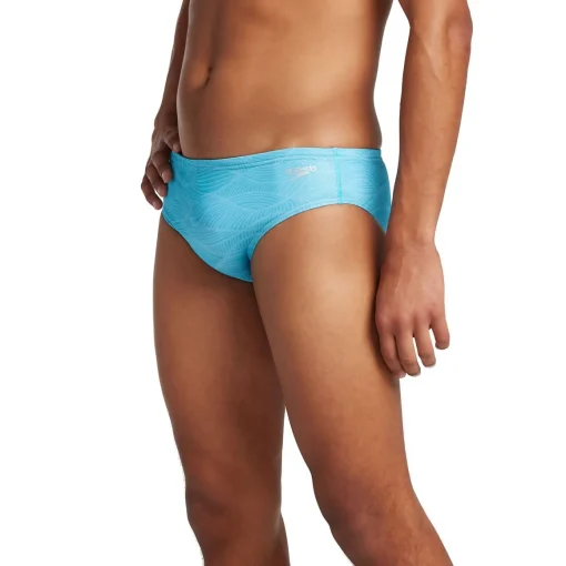 Printed One Brief