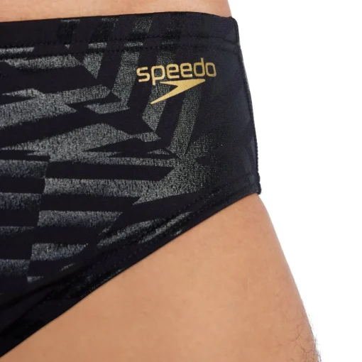 Printed One Brief