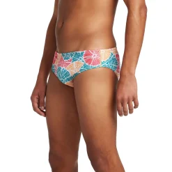 Printed One Brief