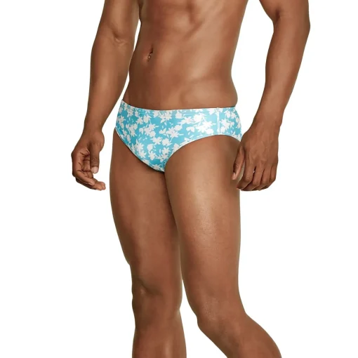 Printed One Brief