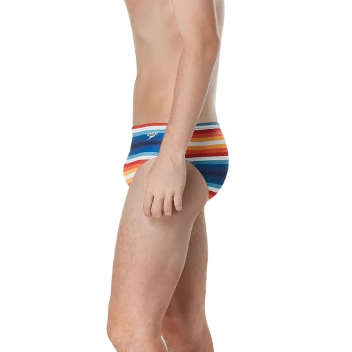 Printed One Brief