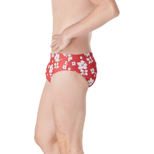 Printed One Brief