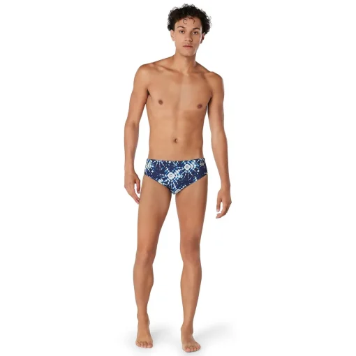 Printed One Brief