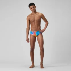 Printed One Brief