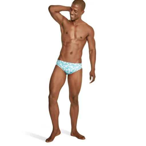 Printed One Brief