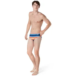 Printed One Brief