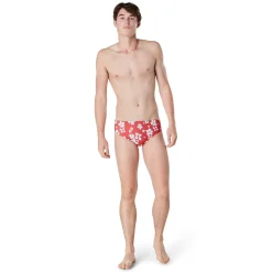 Printed One Brief