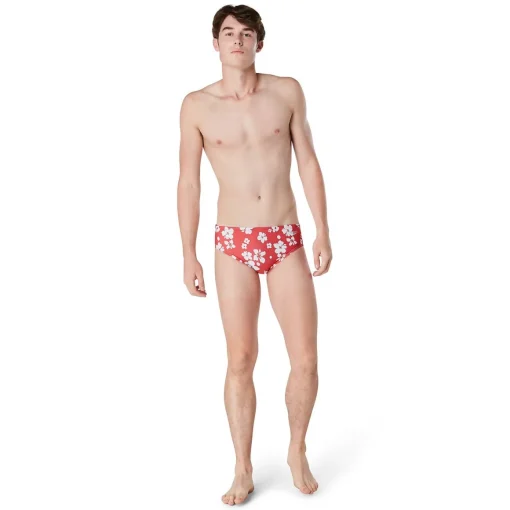 Printed One Brief