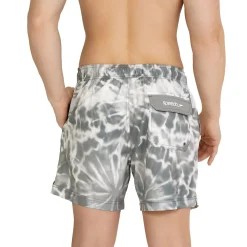 Printed Redondo Edge Volley 16"