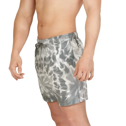 Printed Redondo Edge Volley 16"